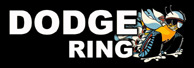 dodge-ring_top.jpg